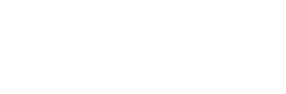 Oceana